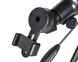 Телескоп Bresser MAK MC-100/1400 f/14 - 16