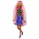 Кукла Барби с дополнительным набором одежды