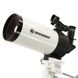 Телескоп Bresser MAK MC-100/1400 f/14 - 1
