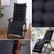Подушка Domidekor 155 x 60 x 8 - 5