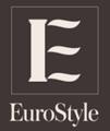 Eurostyle