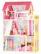 Игровой кукольный домик Ecotoys 4120 Roseberry + лифт - 2