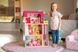 Игровой кукольный домик Ecotoys 4120 Roseberry + лифт - 4