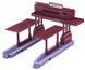 - 2