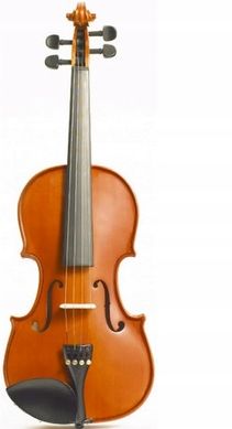 Скрипка Stentor SR1018A R. 4/4