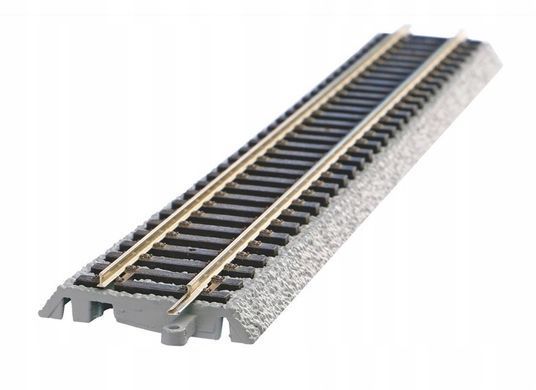 Piko 57179, Taurus Railjet с 3 пассажирскими вагонами, CD, масштаб H0