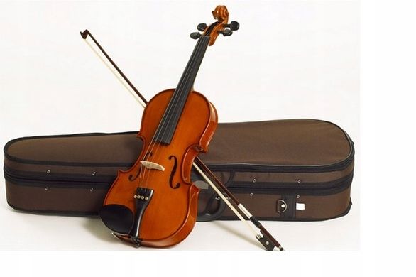 Скрипка Stentor SR1018A R. 4/4