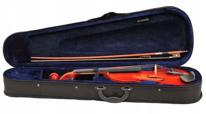 Скрипка ARS Nova HV-100 4/4 r. 4/4