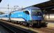 Piko 57179, Taurus Railjet с 3 пассажирскими вагонами, CD, масштаб H0