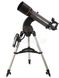 Телескоп Celestron NexStar 102 SLT - 1
