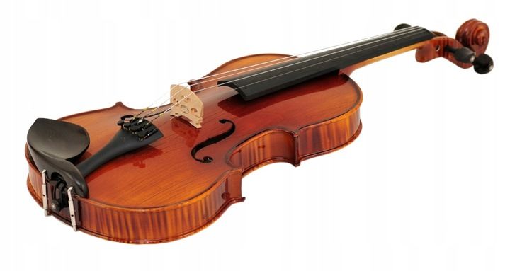 Скрипка ARS Nova HV-325 3/4 r. 3/4