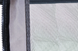 - 2