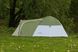 Палатка туристическая Presto Acamper Monsun 4 Pro проклеенные швы, 3500 мм серая - 2