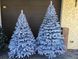 - 1