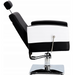 Парикмахерское кресло для салона Callisto