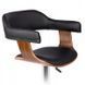 - 3