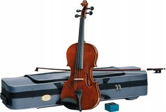 Скрипка Stentor Conservatoire 1550 4/4