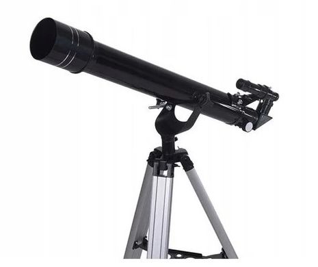 Телескоп Opticon Taurus 70/700/350x аксессуары