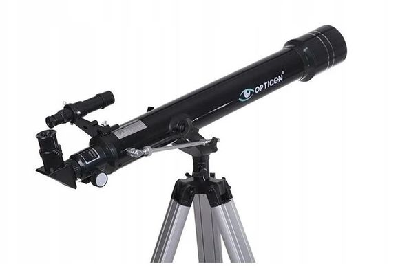 Телескоп Opticon Taurus 70/700/350x аксессуары