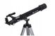 Телескоп Opticon Taurus 70/700/350x аксессуары - 1