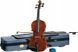 Скрипка Stentor Conservatoire 1550 4/4, Коричневий