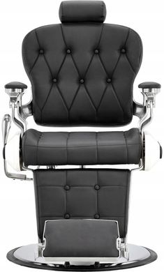 Перукарське крісло barber Kleofas