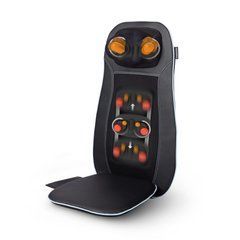 Массажный коврик для спины MCN Shiatsu