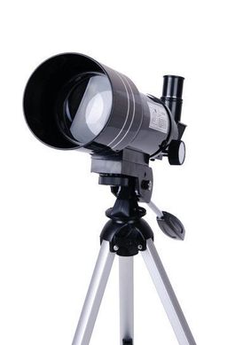 Телескоп OPTICON 70F300
