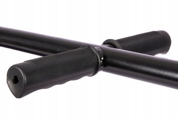 Багажный прицеп для велосипеда Geko G71120