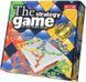 Настільна стратегічна гра The Strategy Game XL