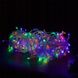 Рождественские гирлянды Voltronic для наружного освещения 10 м 51 - 100 лампочек - 6