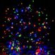 Рождественские гирлянды Voltronic для наружного освещения 10 м 51 - 100 лампочек - 2