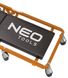 Электромонтажный лежак NEO 11-600 - 3