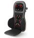 Массажный коврик Medisana MC825 Shiatsu &ndash; массажер для спины и шеи с подогревом