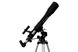 Телескоп Sky Navigator 70F700EQ аксессуары - 6