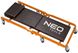 Электромонтажный лежак NEO 11-600 - 1