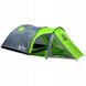 4-местная палатка Cool Royokamp - 1