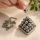 Большой набор головоломок Logic Chest