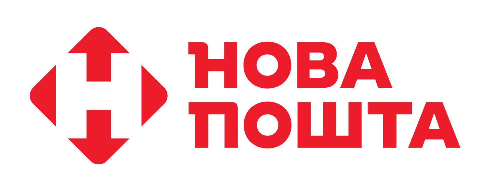 Нова пошта – Вікіпедія