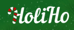 holiho | Інтернет- магазин Різдвяних товарів!